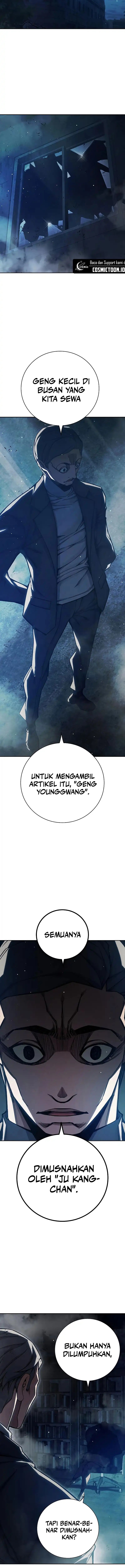 Juvenile Prison chapter 63