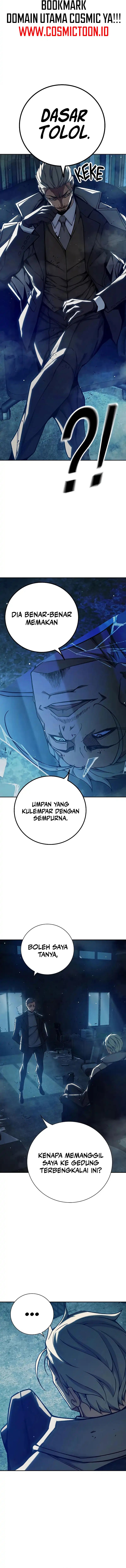Juvenile Prison chapter 63