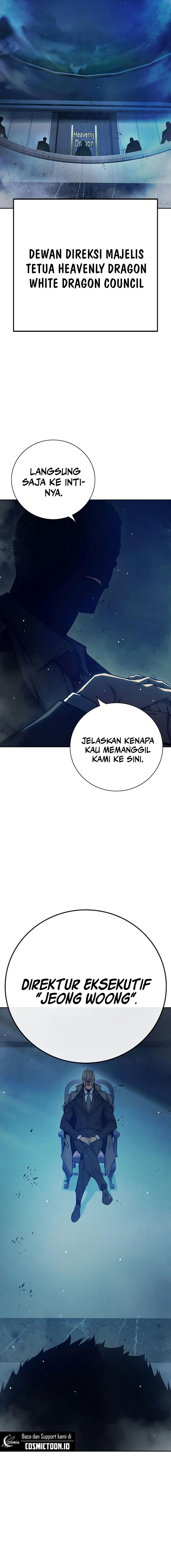 Juvenile Prison chapter 64