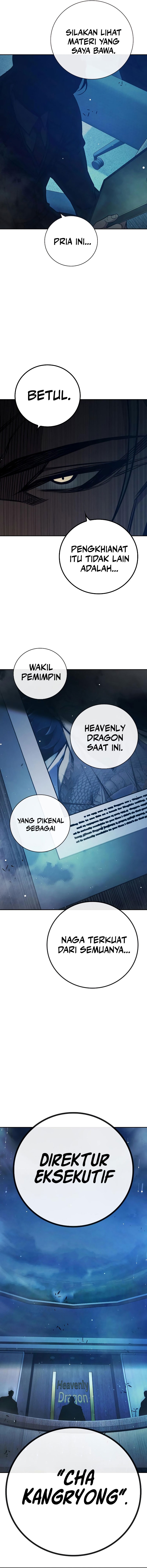 Juvenile Prison chapter 64