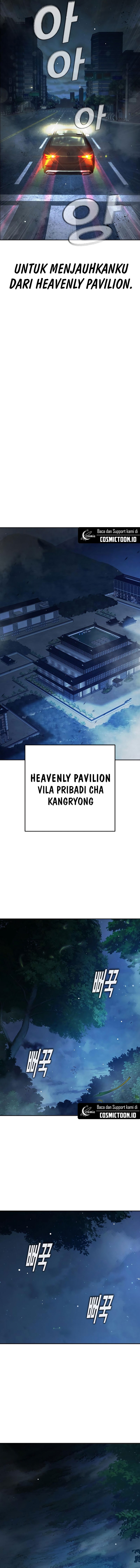 Juvenile Prison chapter 64