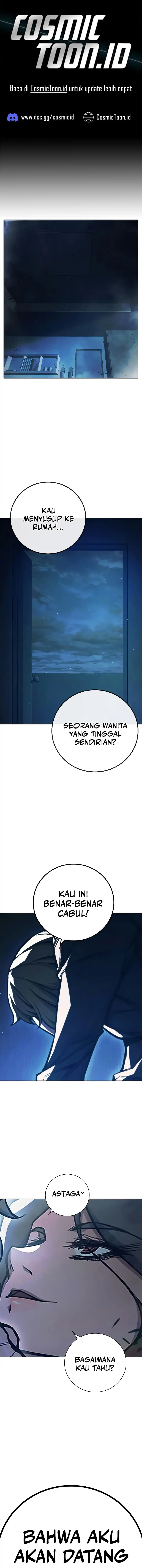 Juvenile Prison Chapter 68 Bahasa Indonesia