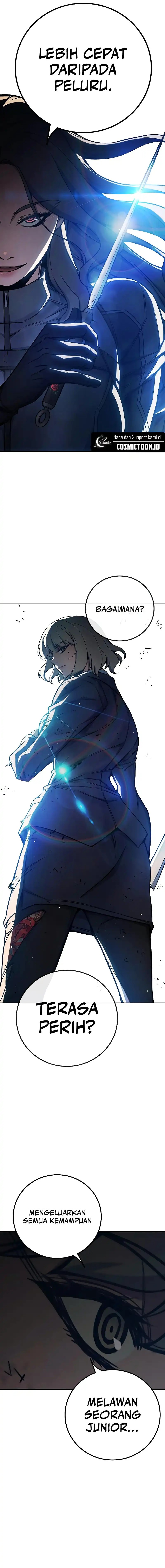 Juvenile Prison Chapter 68 Bahasa Indonesia