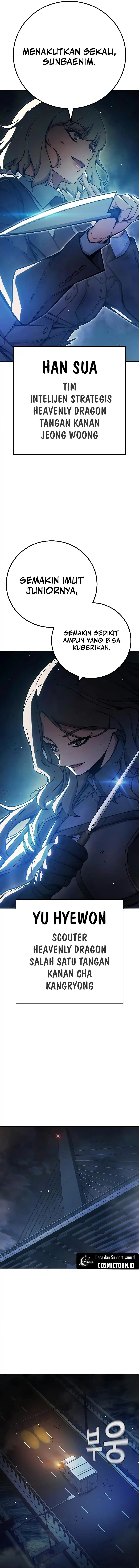 Juvenile Prison Chapter 68 Bahasa Indonesia