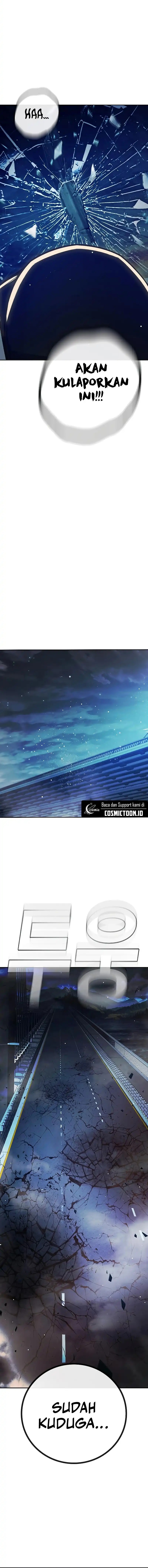 Juvenile Prison Chapter 68 Bahasa Indonesia