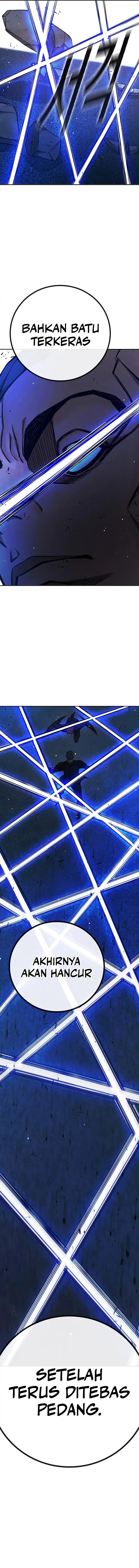 Juvenile Prison Chapter 68 Bahasa Indonesia