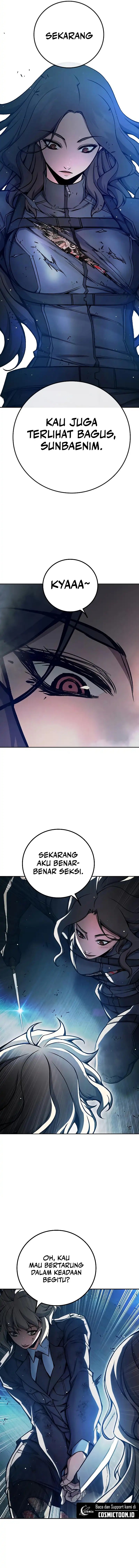 Juvenile Prison Chapter 68 Bahasa Indonesia