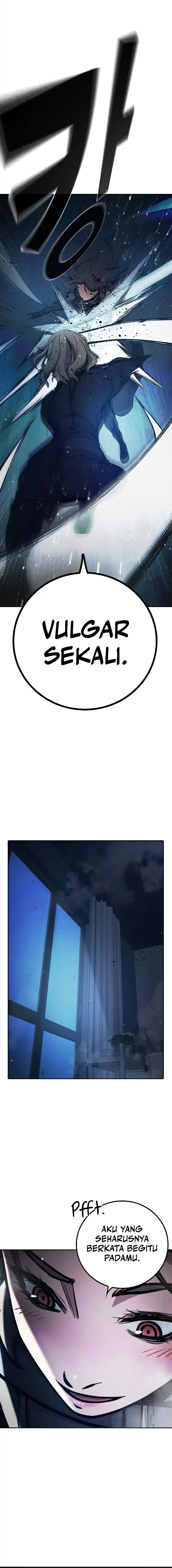 Juvenile Prison Chapter 68 Bahasa Indonesia