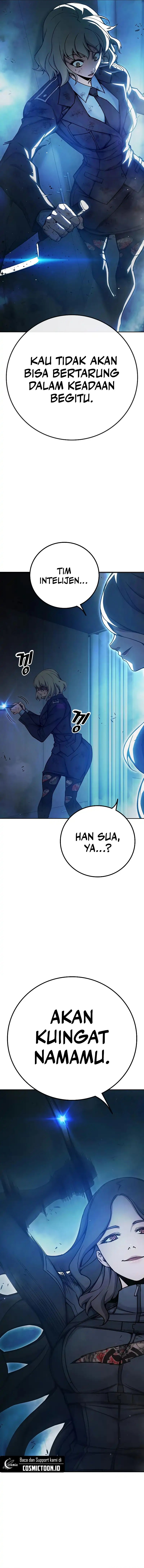 Juvenile Prison Chapter 68 Bahasa Indonesia