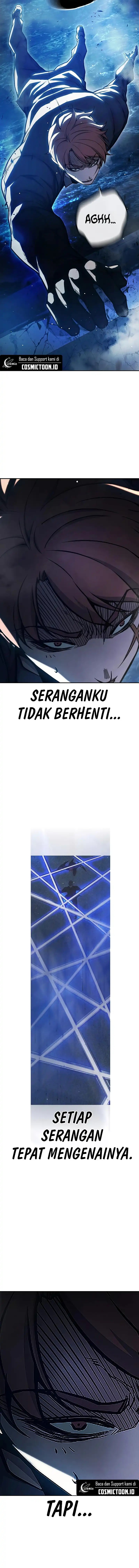 Juvenile Prison Chapter 68 Bahasa Indonesia