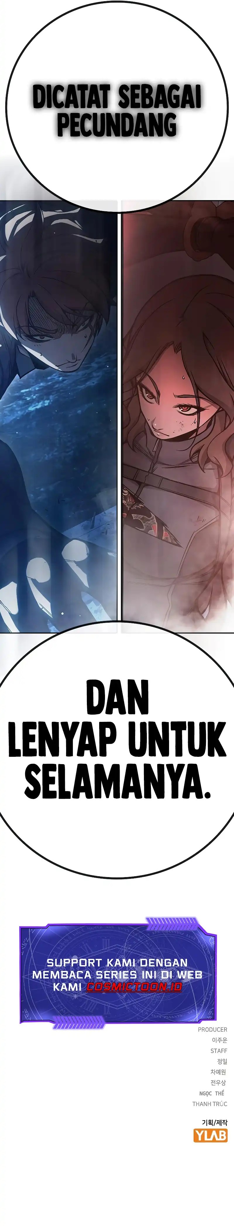 Juvenile Prison Chapter 68 Bahasa Indonesia