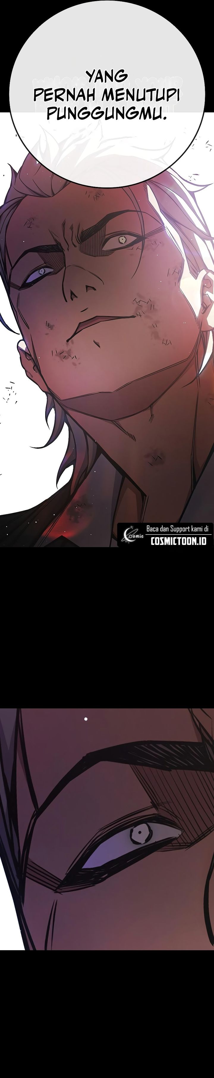 Juvenile Prison Chapter 69 Bahasa Indonesia