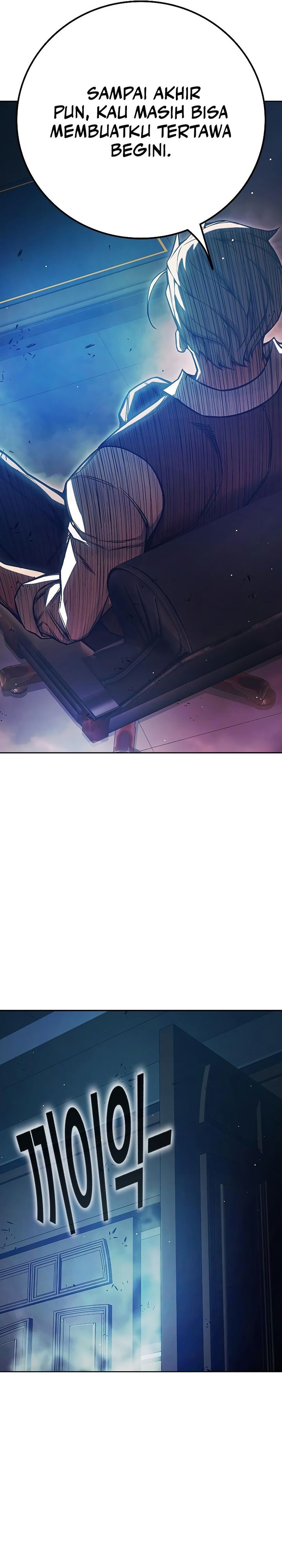 Juvenile Prison Chapter 69 Bahasa Indonesia