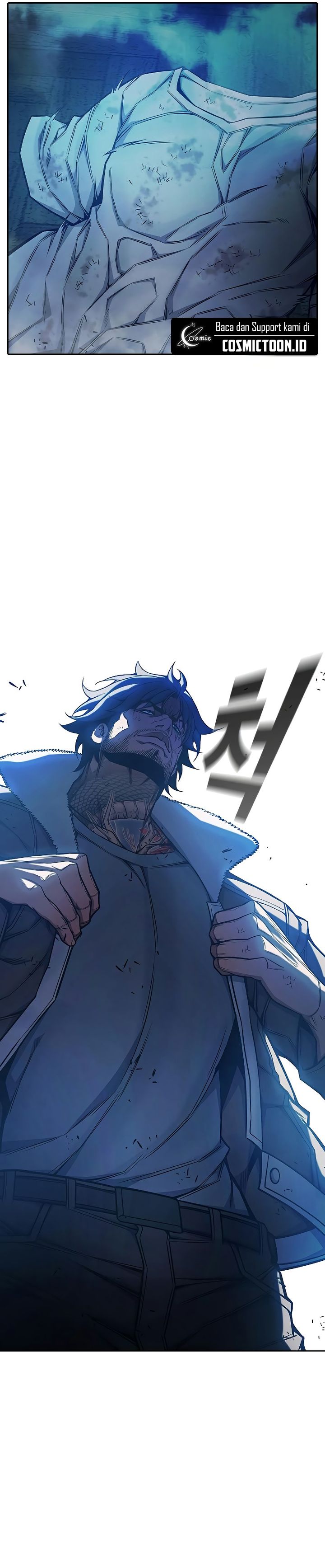 Juvenile Prison Chapter 69 Bahasa Indonesia