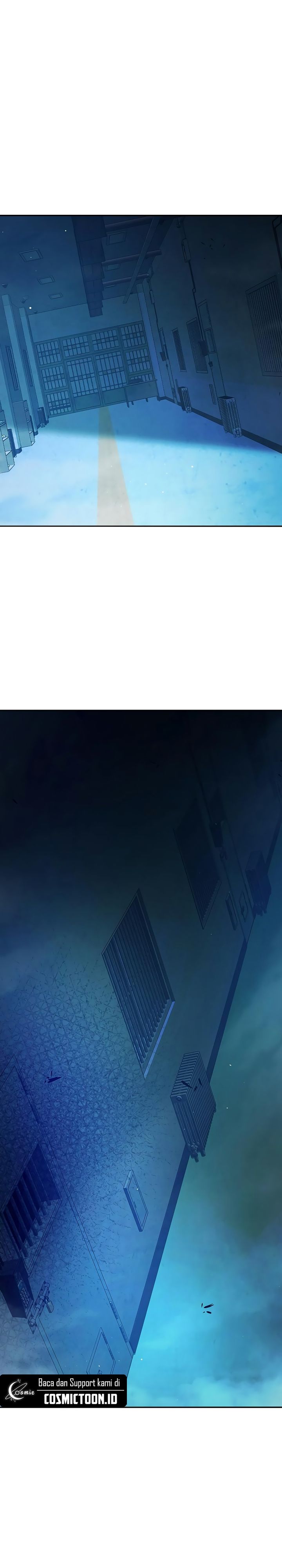 Juvenile Prison Chapter 69 Bahasa Indonesia