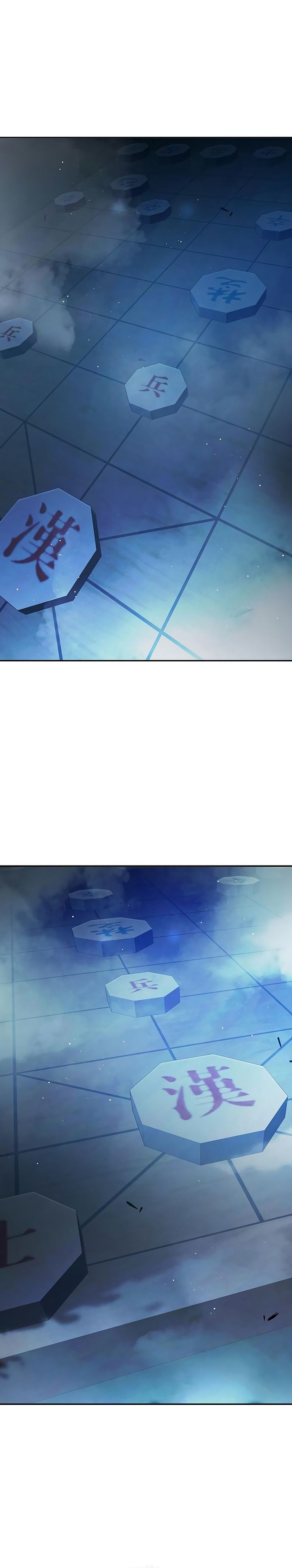 Juvenile Prison Chapter 69 Bahasa Indonesia