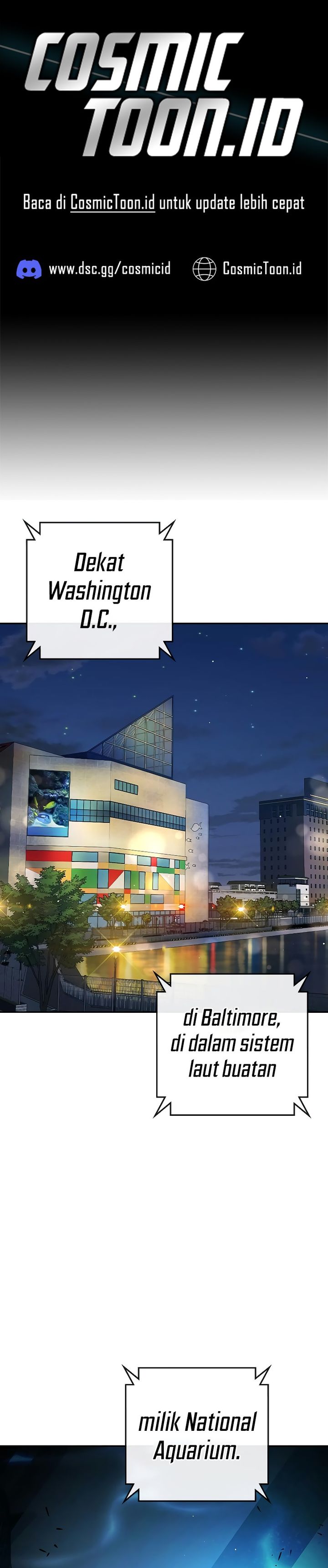 Juvenile Prison chapter 71