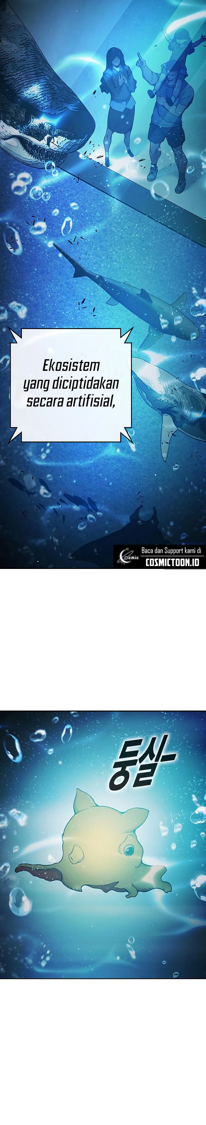 Juvenile Prison chapter 71