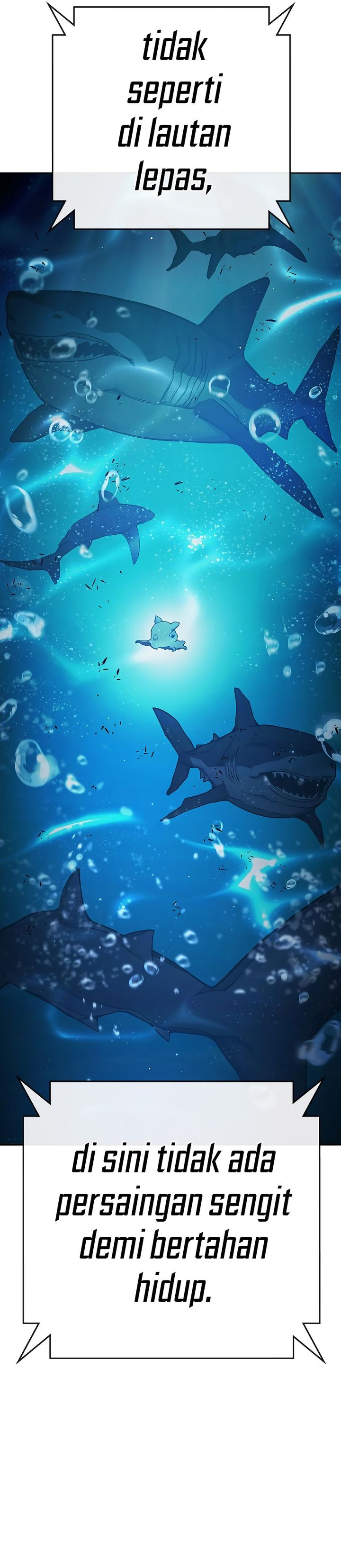 Juvenile Prison chapter 71