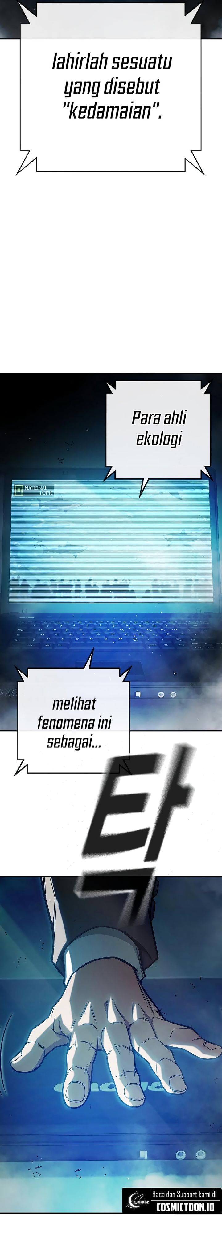 Juvenile Prison chapter 71