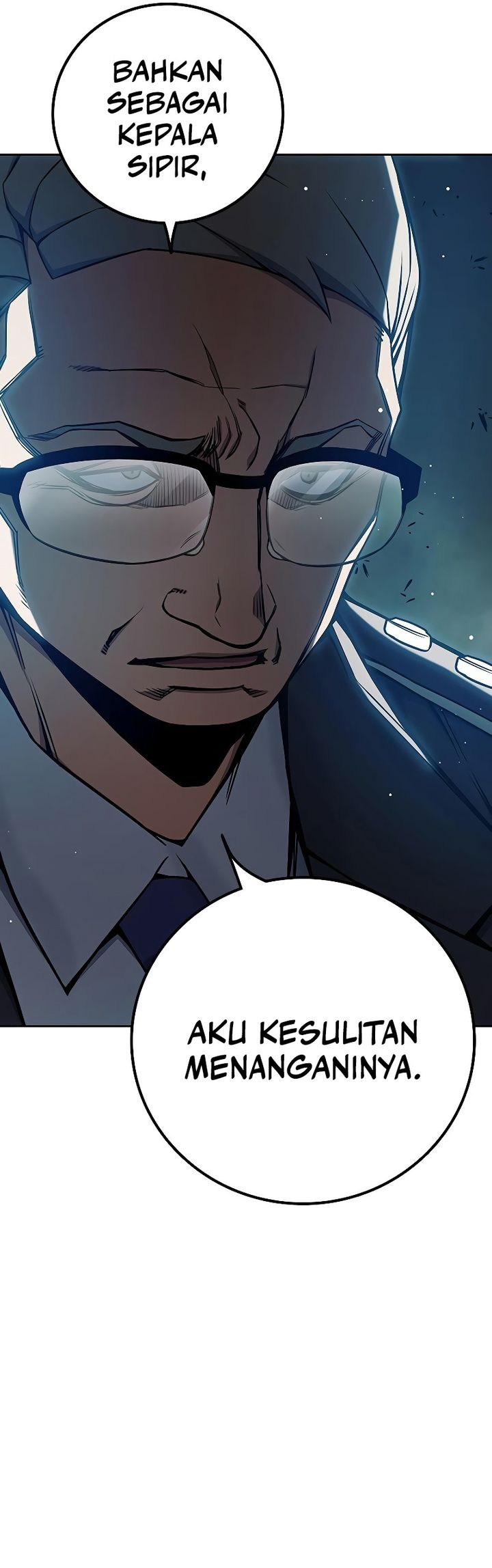 Juvenile Prison chapter 71