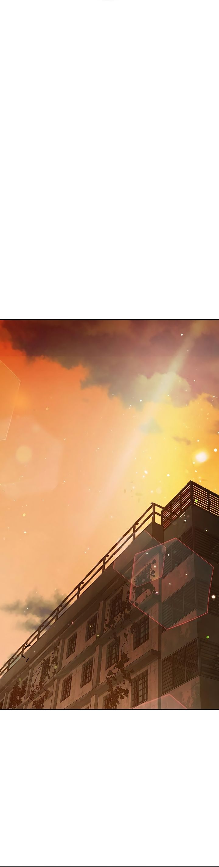 Juvenile Prison chapter 71