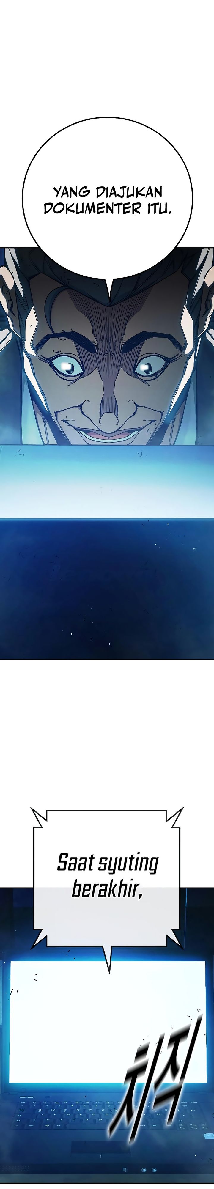 Juvenile Prison chapter 71