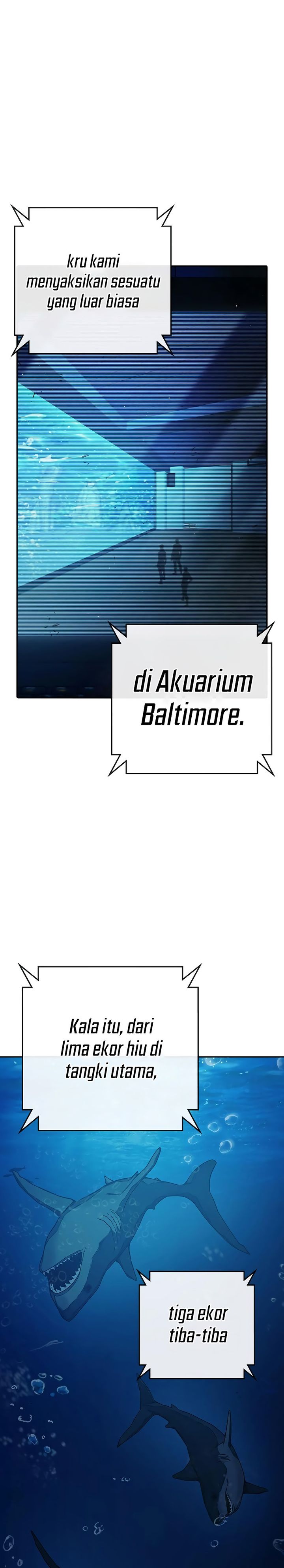 Juvenile Prison chapter 71