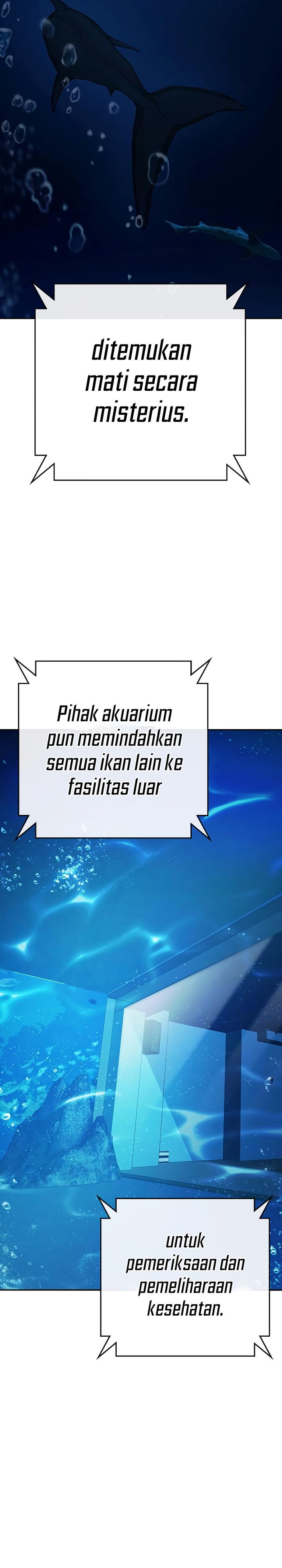 Juvenile Prison chapter 71