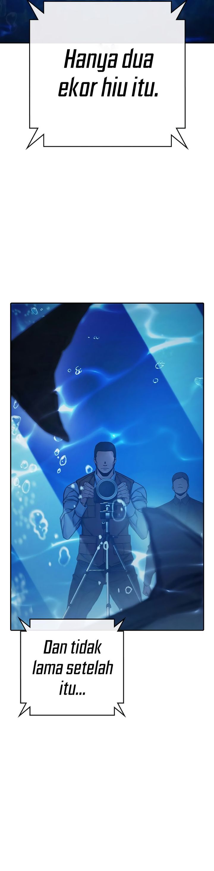 Juvenile Prison chapter 71