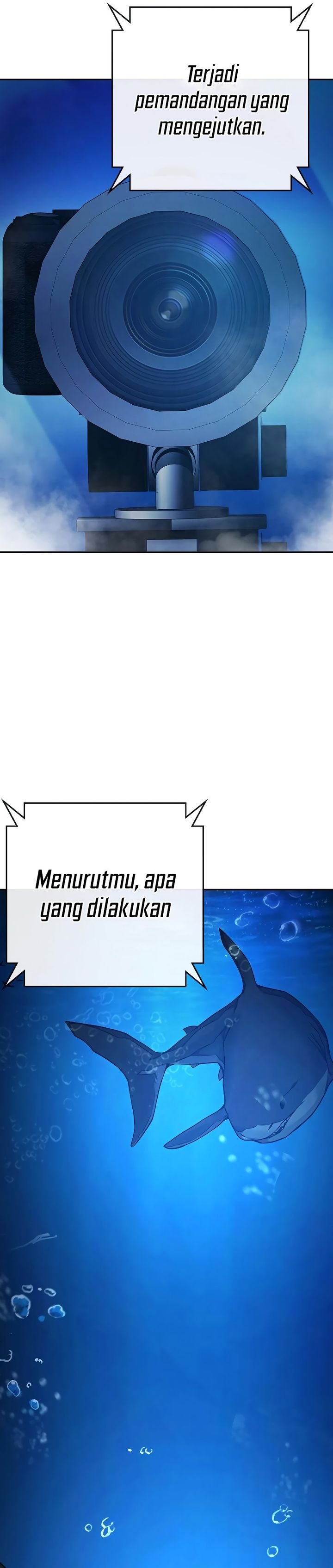 Juvenile Prison chapter 71