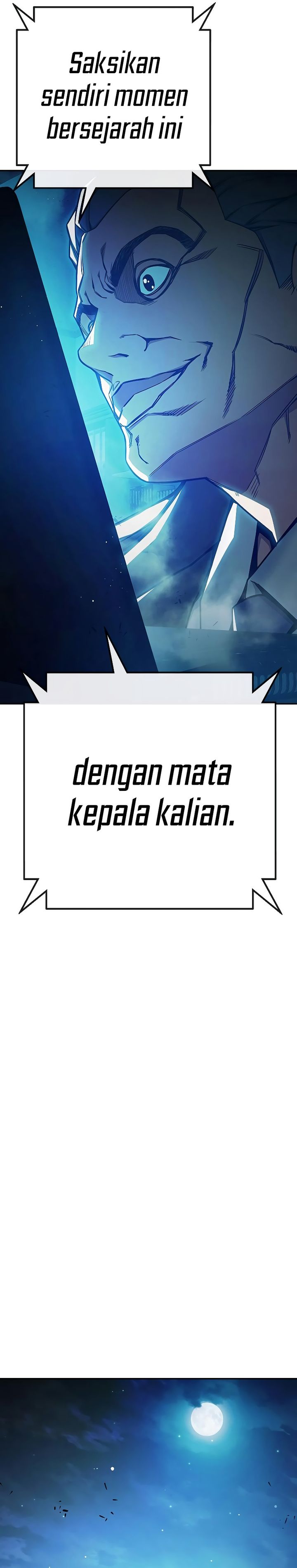 Juvenile Prison chapter 71