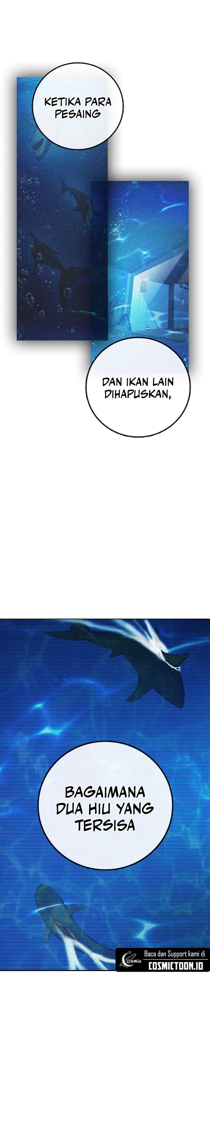 Juvenile Prison chapter 71