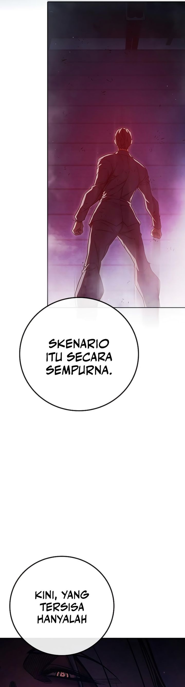 Juvenile Prison chapter 71