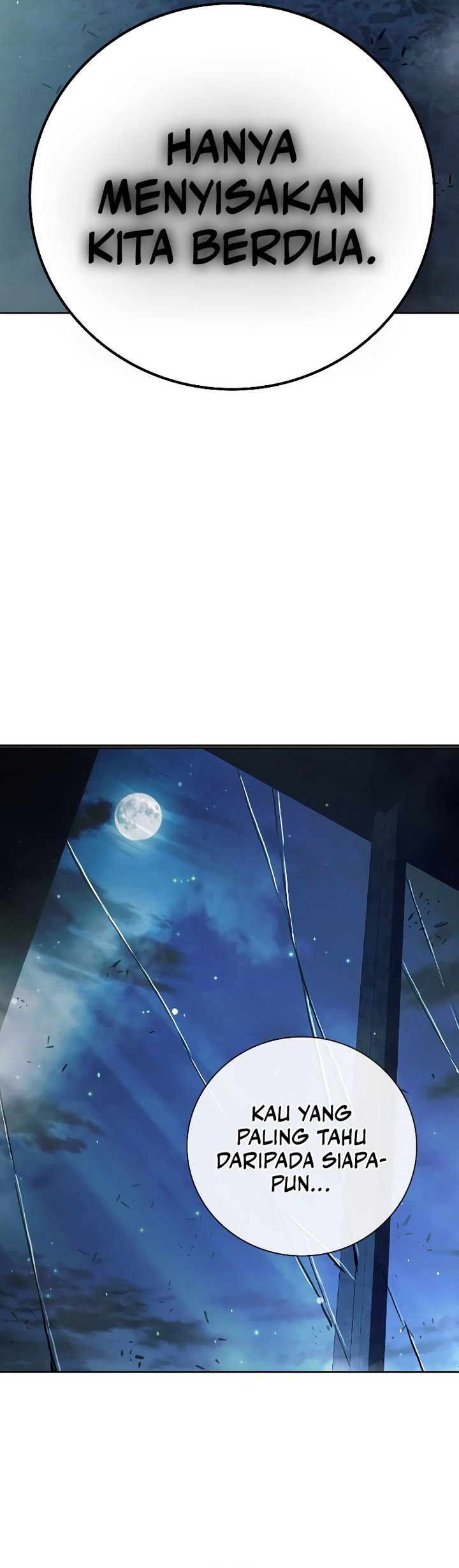 Juvenile Prison chapter 74