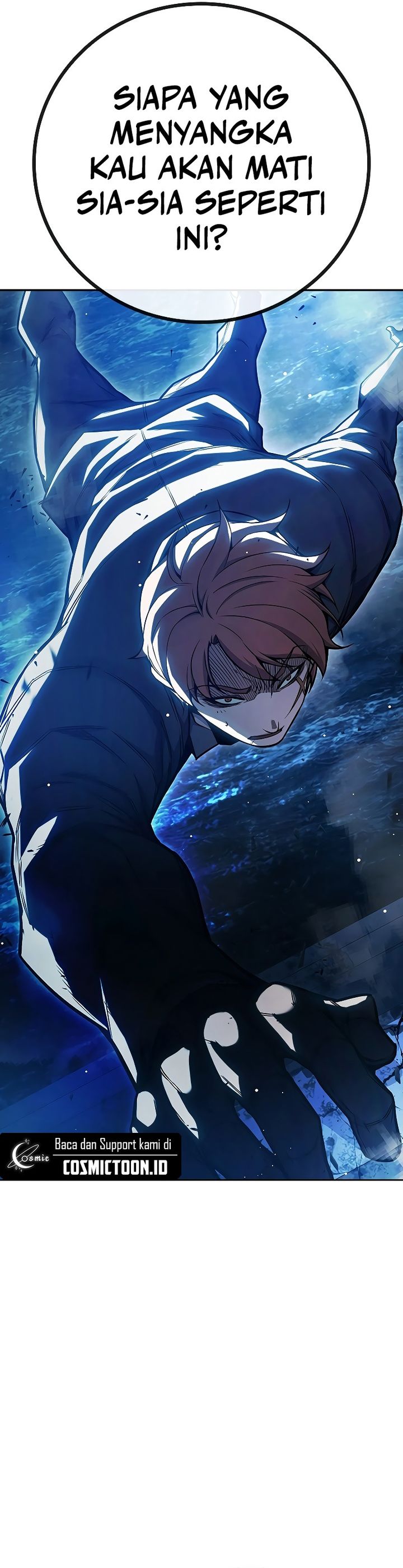 Juvenile Prison chapter 74