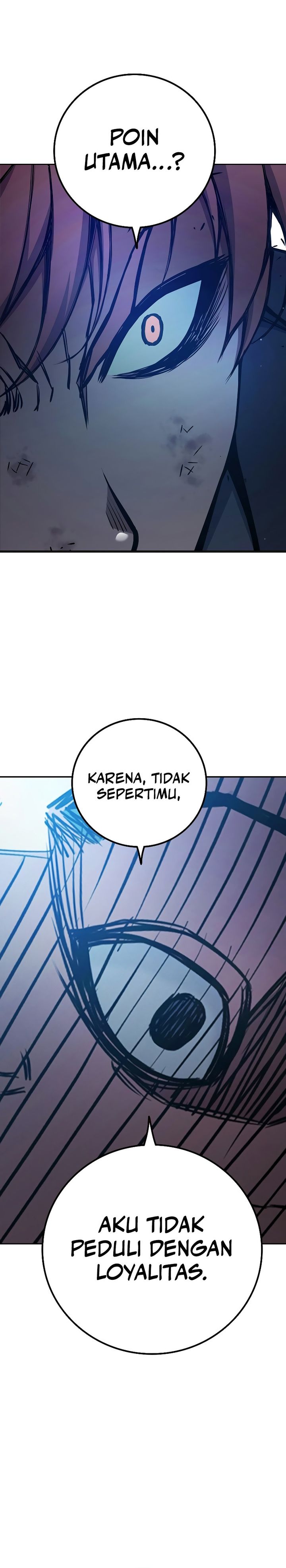 Juvenile Prison chapter 74