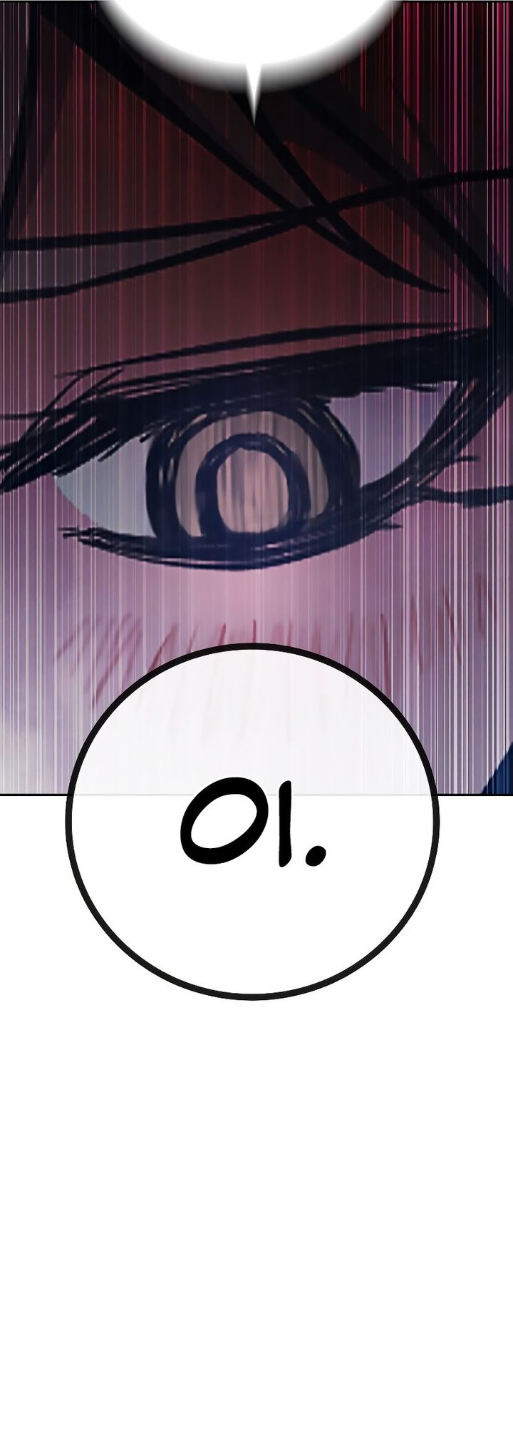 Juvenile Prison chapter 74