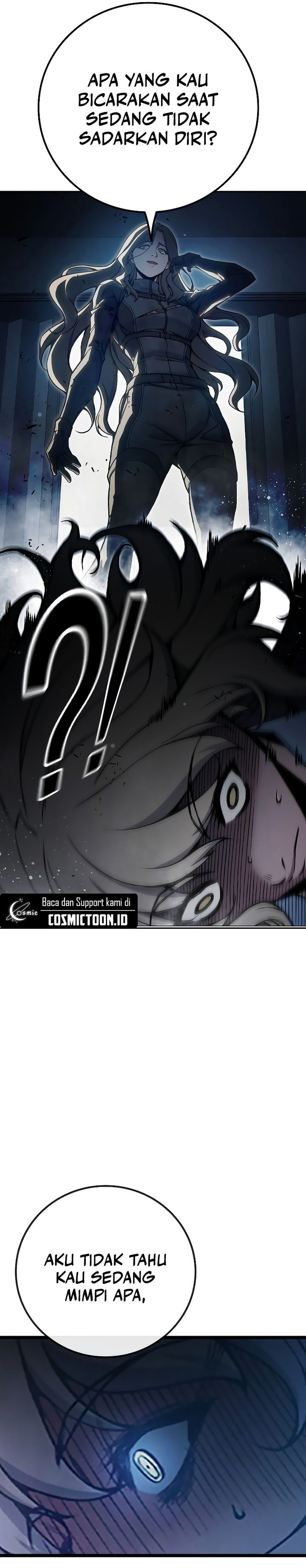 Juvenile Prison chapter 74