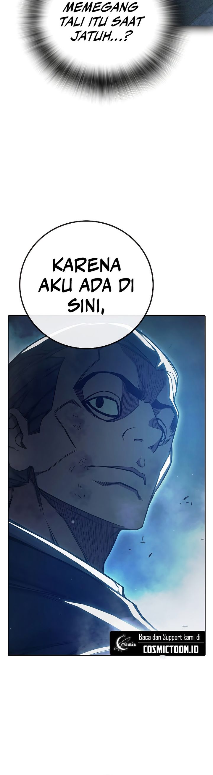 Juvenile Prison chapter 74