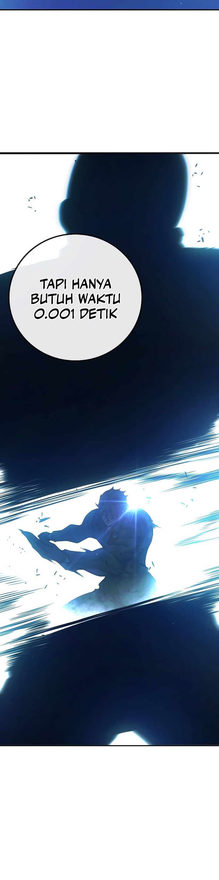 Juvenile Prison chapter 74