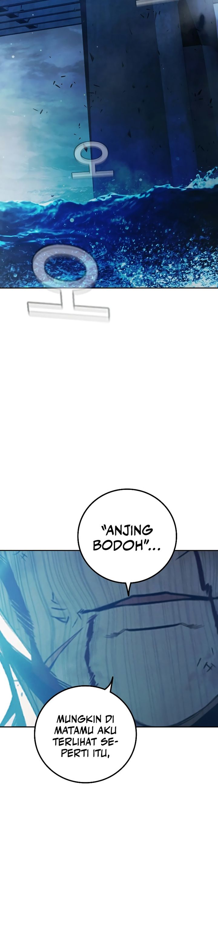 Juvenile Prison chapter 74