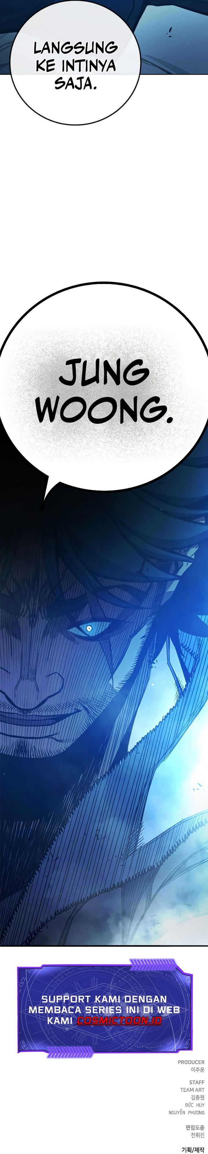 Juvenile Prison chapter 74