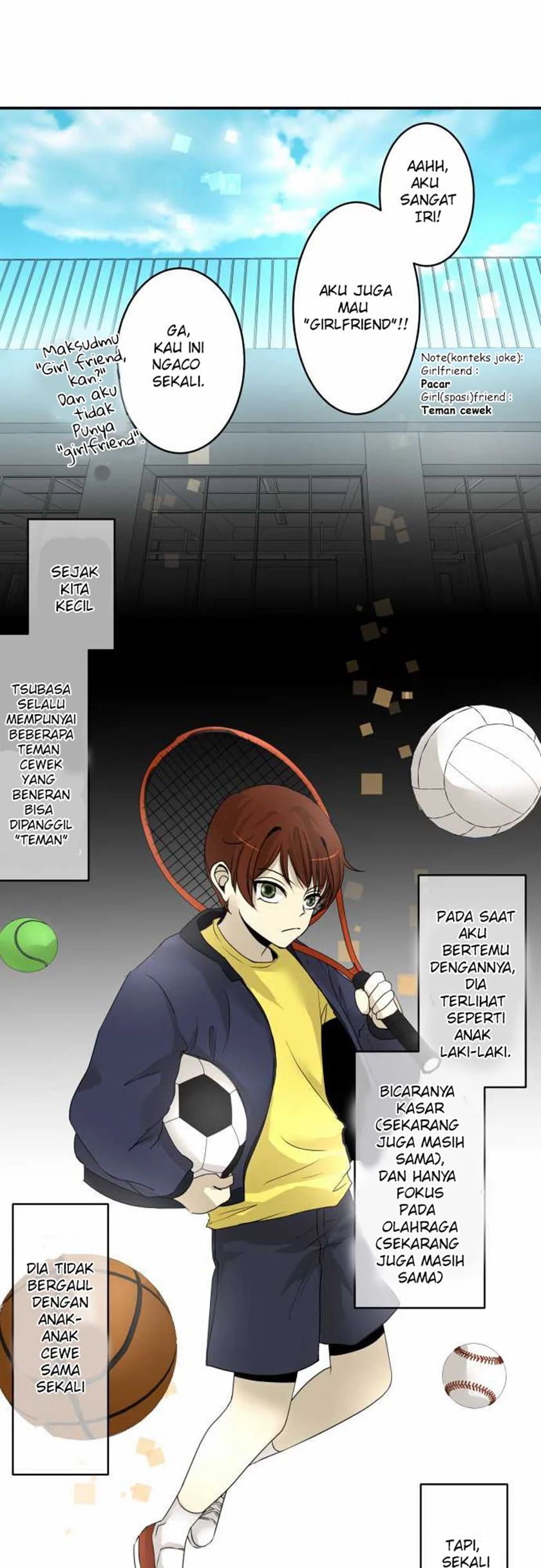 KAKAO 79% chapter 5
