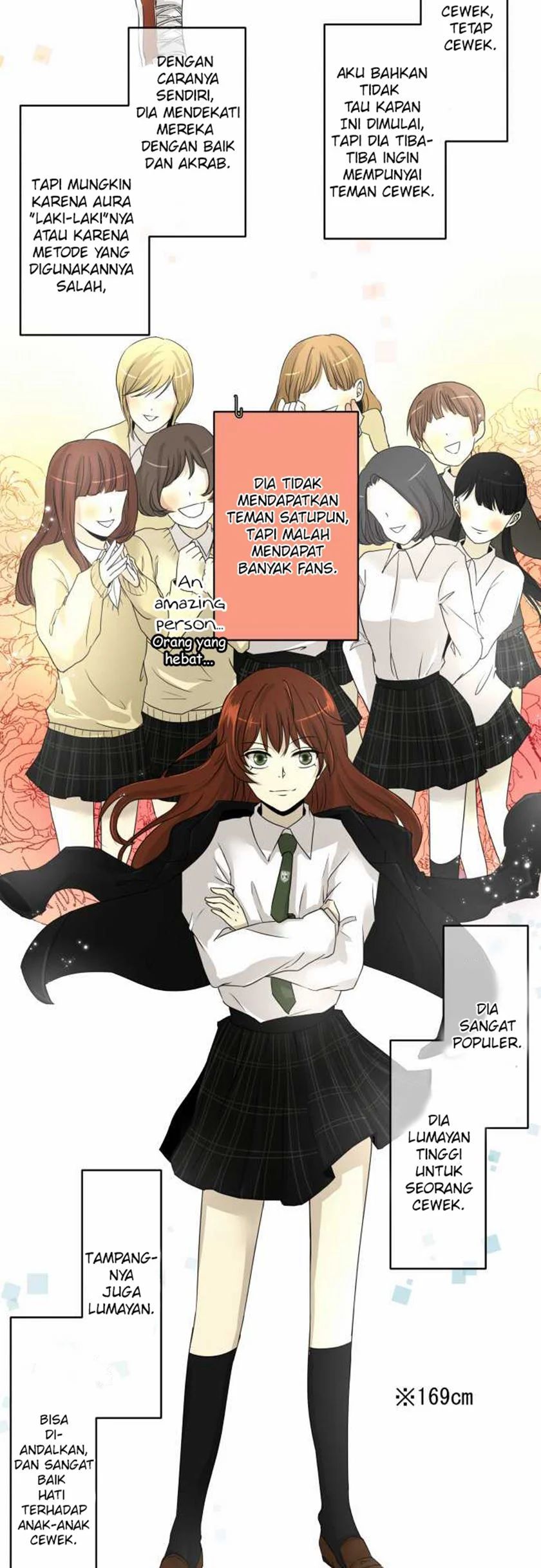 KAKAO 79% chapter 5