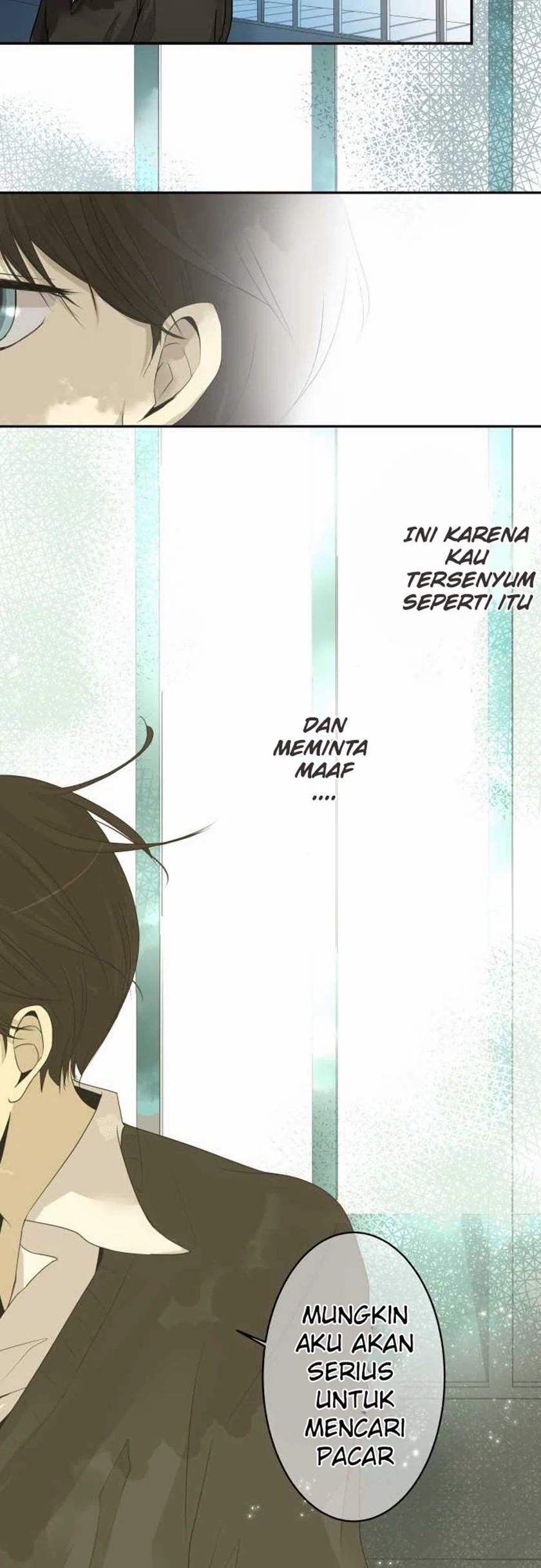 KAKAO 79% chapter 5