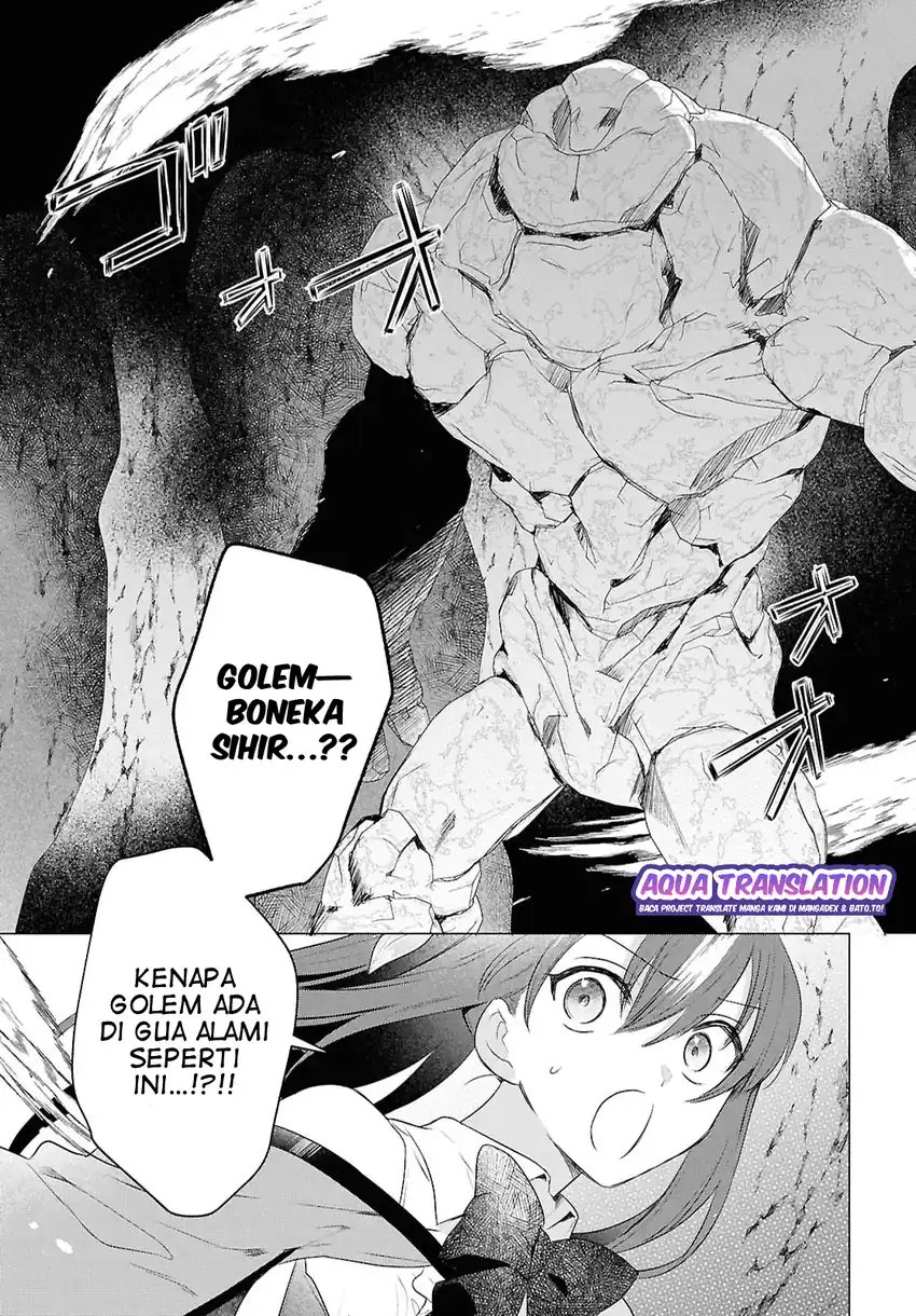 Kabeyaku Nado Fuyou to Tsuihousareta S-kyuu Boukensha, <Dorei Kaihou> Skill wo Kushi shite Shijou Saikyou no Kunizukuri chapter 18