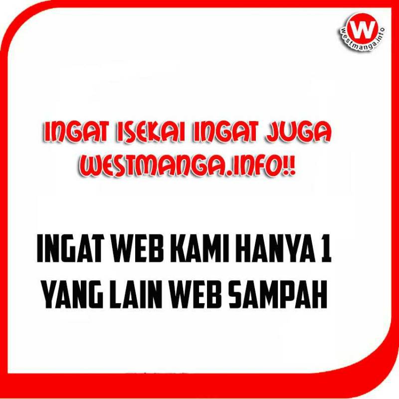 Kage no Jitsuryokusha ni Naritakute Chapter 53 Bahasa Indonesia