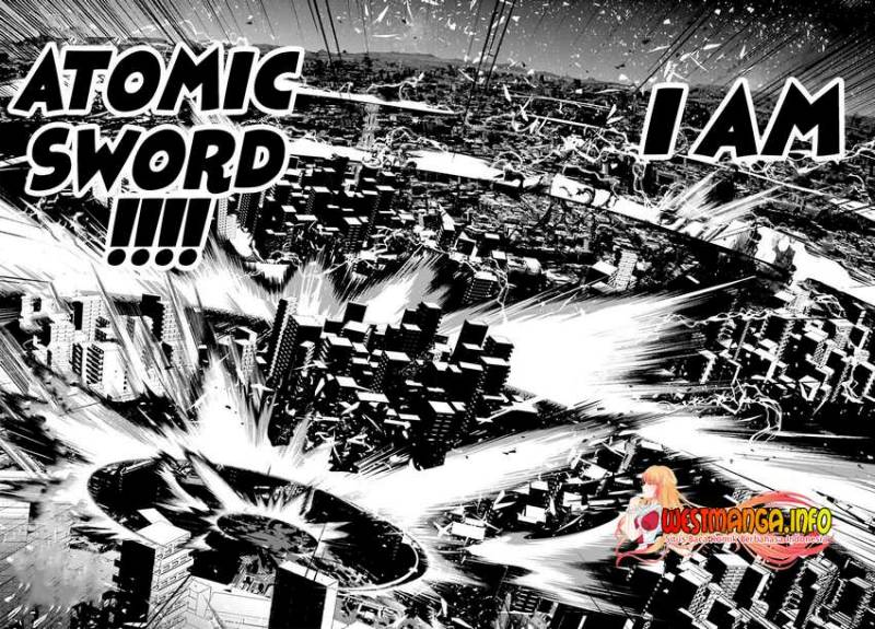 Kage no Jitsuryokusha ni Naritakute Chapter 53 Bahasa Indonesia