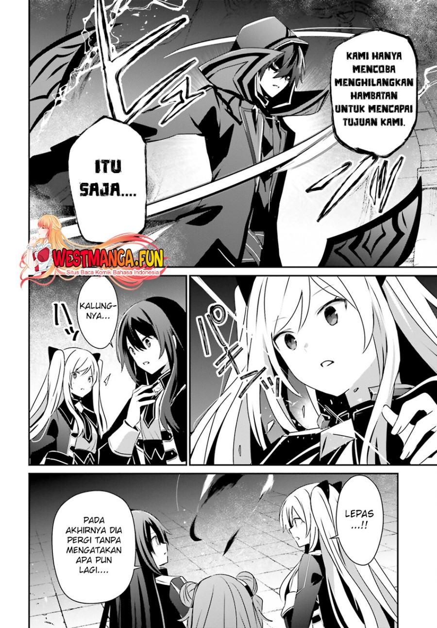 Dilarang COPAS - situs resmi www.mangacanblog.com - Komik kage no jitsuryokusha ni naritakute 066.1 - chapter 66.1 67.1 Indonesia kage no jitsuryokusha ni naritakute 066.1 - chapter 66.1 Terbaru 3|Baca Manga Komik Indonesia|Mangacan